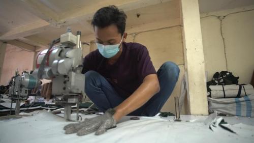 cuting-2